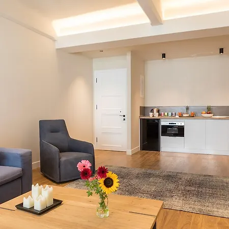 Klepsydra Urban Hotel 4*
